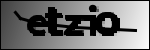 Text per identificar