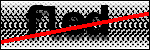 Text per identificar