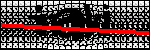 Text per identificar