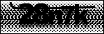 Text per identificar