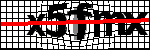 Text per identificar