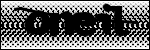 Text per identificar