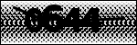 Text per identificar