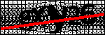 Text per identificar