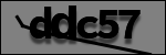Text per identificar