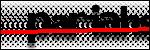 Text per identificar