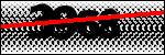 Text per identificar