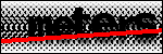 Text per identificar