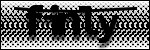 Text per identificar