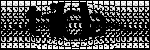 Text per identificar