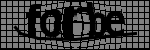 Text per identificar