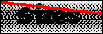Text per identificar