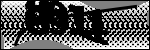 Text per identificar