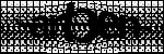 Text per identificar