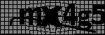 Text per identificar