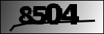 Text per identificar