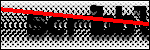 Text per identificar