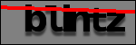 Text per identificar