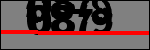 Text per identificar