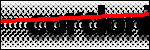 Text per identificar
