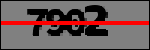Text per identificar
