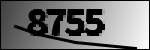 Text per identificar