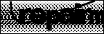 Text per identificar