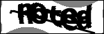 Text per identificar