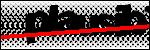 Text per identificar