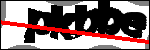 Text per identificar
