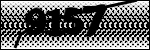 Text per identificar
