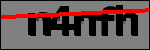Text per identificar