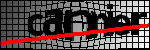 Text per identificar