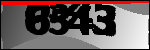 Text per identificar
