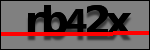 Text per identificar
