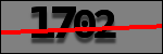 Text per identificar