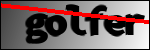 Text per identificar