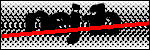 Text per identificar