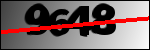 Text per identificar