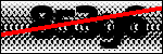 Text per identificar