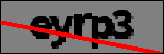Text per identificar