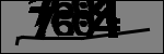 Text per identificar