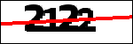 Text per identificar