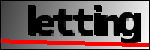 Text per identificar