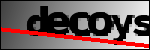 Text per identificar