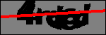 Text per identificar