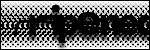 Text per identificar
