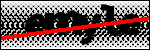 Text per identificar