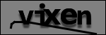 Text per identificar
