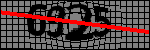 Text per identificar